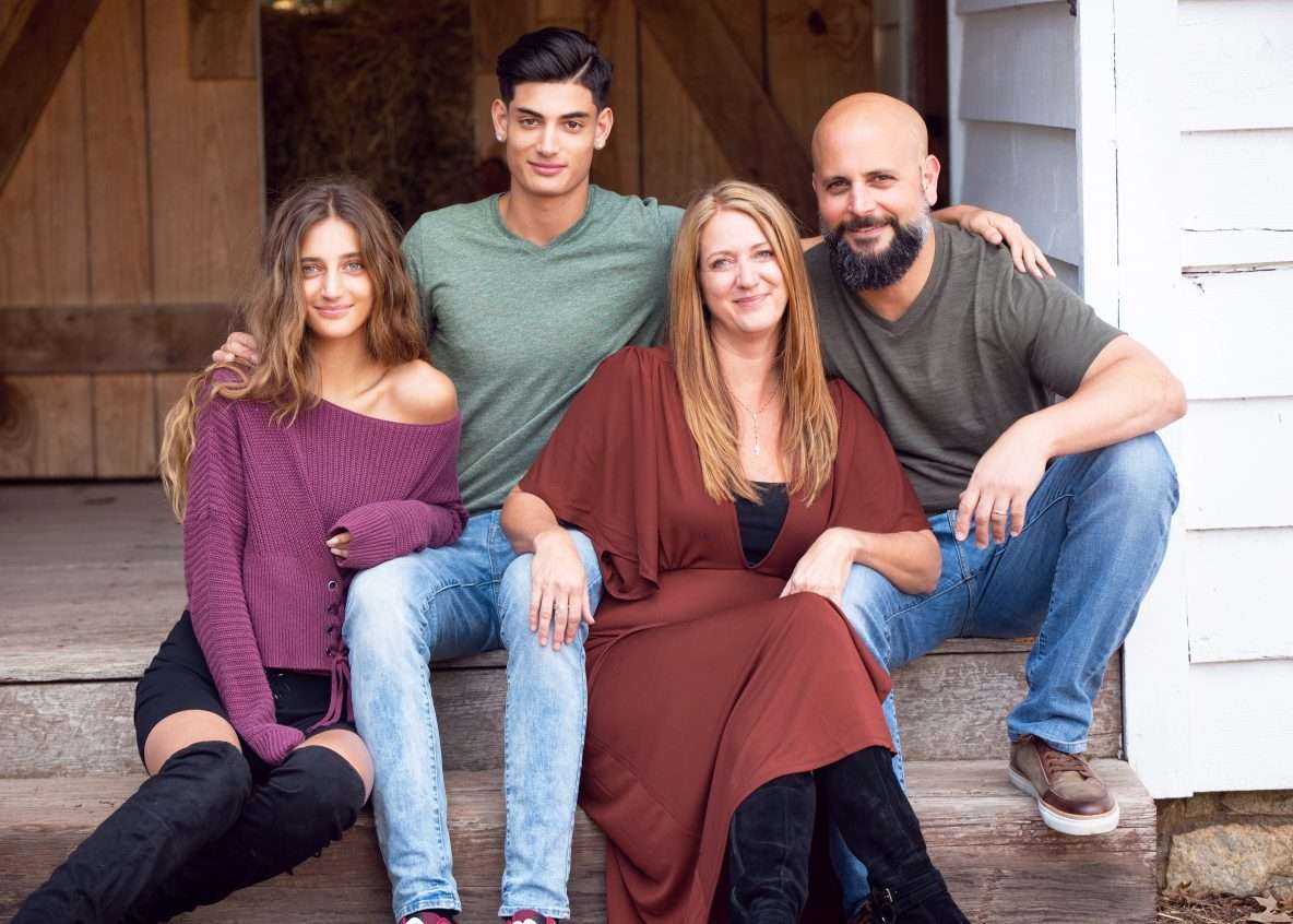 0087 centola family dsc 4260 rtch 1184x846