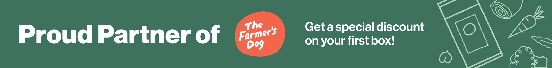 Tfd partnership 80 bannersmall