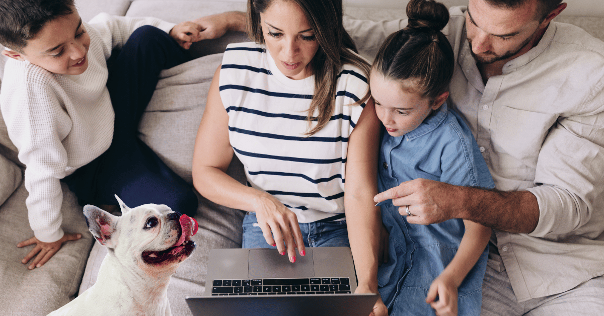 Featured image for “Emergency Planning When Feeding Fresh Foods like The Farmer’s Dog”