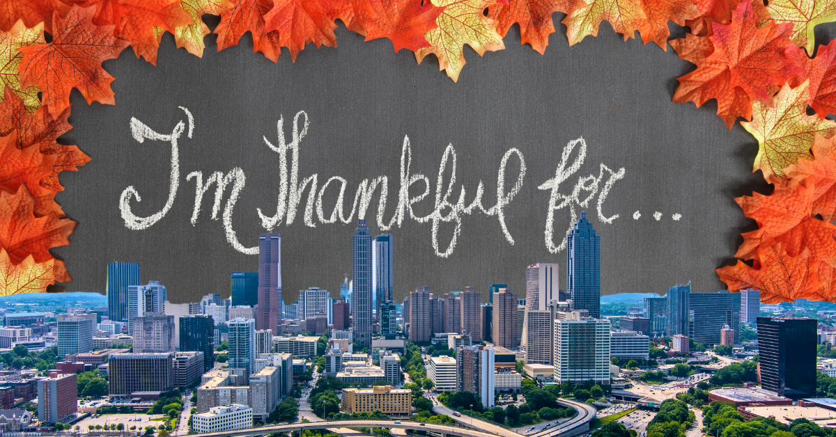 Featured image for “The Dog Walkers, Pet Sitters, and Pet Parents That Make Us A Success”