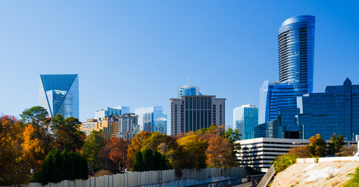 Featured image for “Putting Pets First for Over 26 Years”