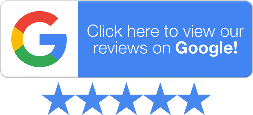 View our google reviews